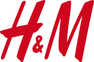 H&M abgeschlossenes Projekt