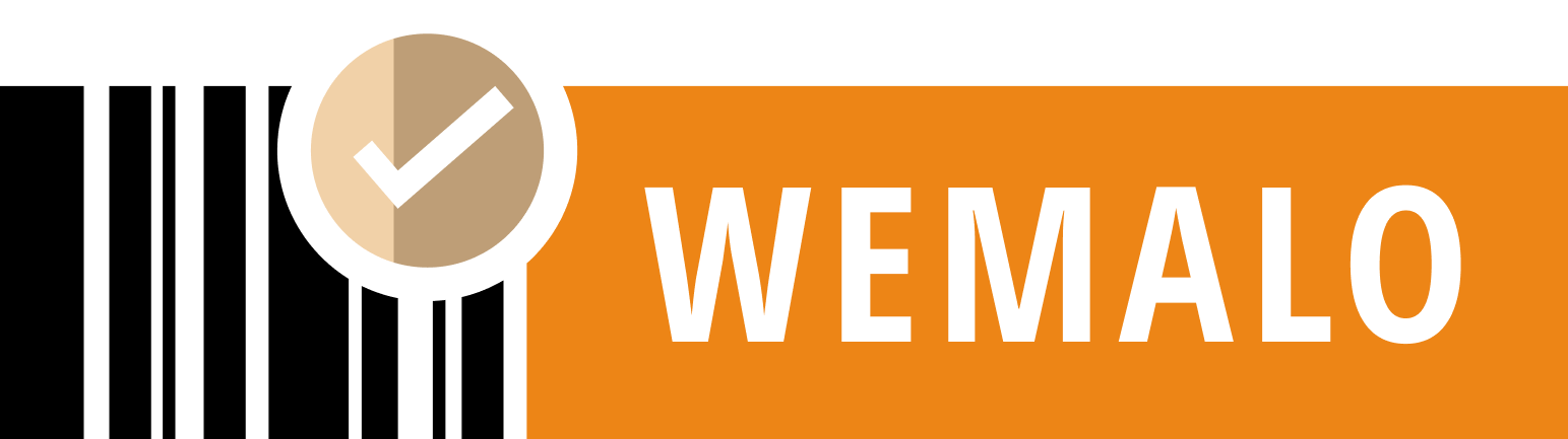 Wemalo-Logo-