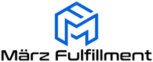 März Fulfillment – Case Study