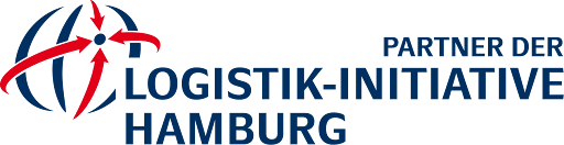 WEMALO ist Partner der Logistik-Initiative Hamburg.