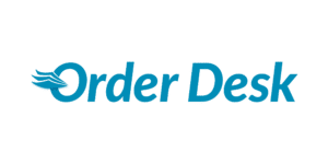 Wemalo arbeitet mit Order Desk als Integrationspartner